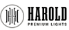 Harold Electricals Coupons